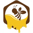 Заказать и купить Мёд в Нижнем Новгороде